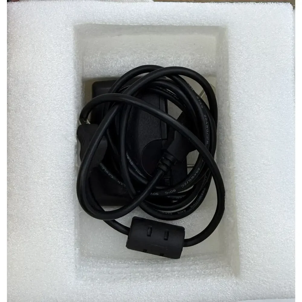 Wolverine F2D 35mm Film to Digital Converter Stand-Alone Sealed Working Order